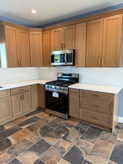 7745 Cypress Ave - Photo 5 of 16