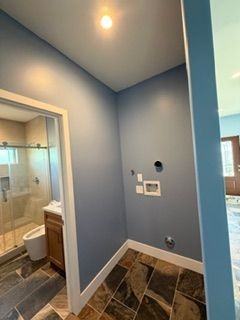 7745 Cypress Ave - Photo 6 of 16
