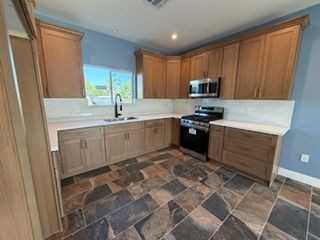 7745 Cypress Ave - Photo 7 of 16