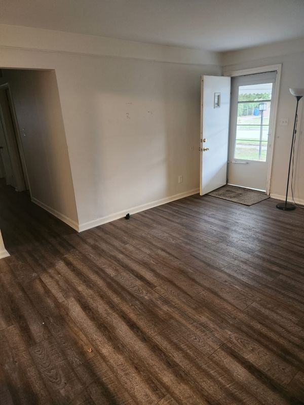 26176 Andover St - Photo 3 of 3