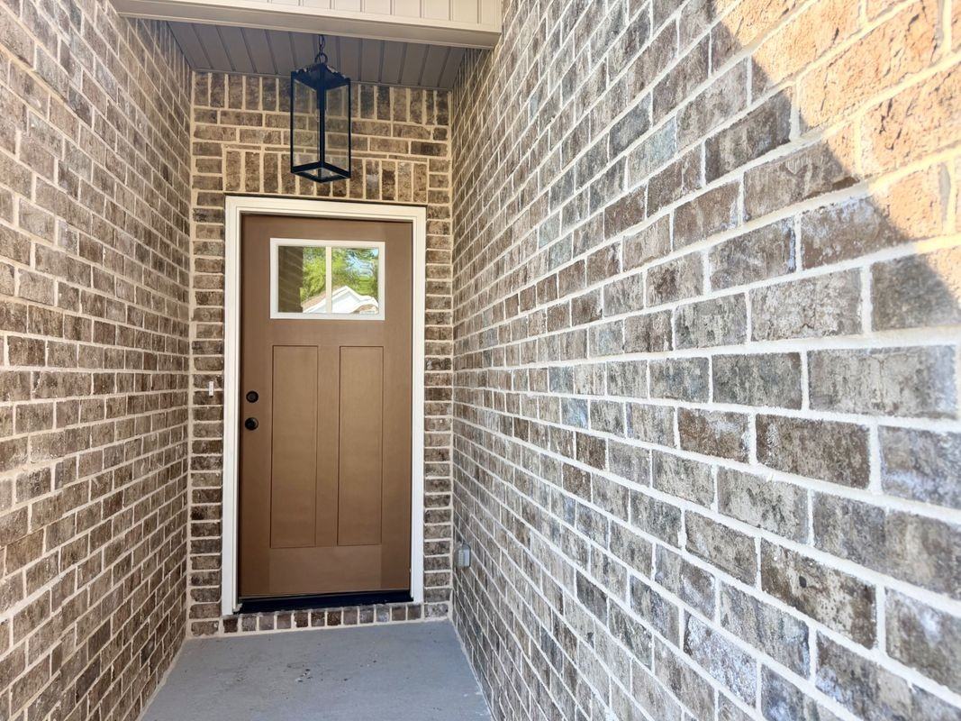 609 Bristleleaf Path - Photo 2 of 32