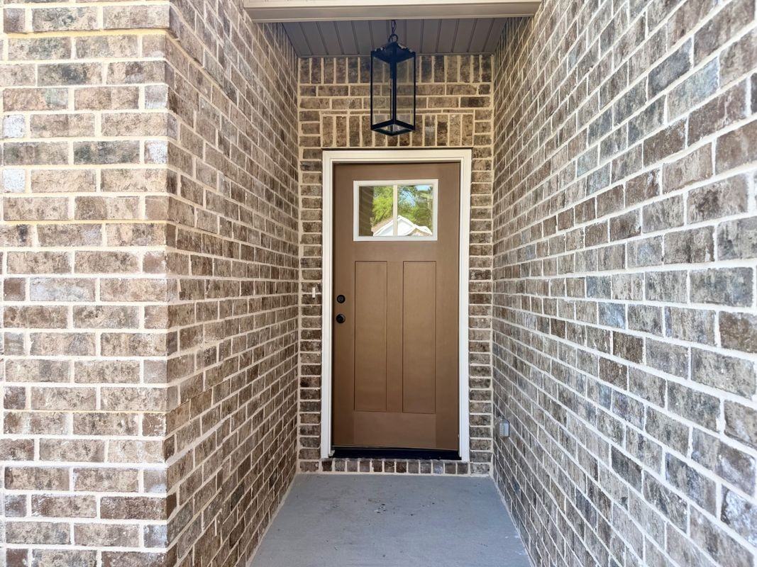 609 Bristleleaf Path - Photo 3 of 32