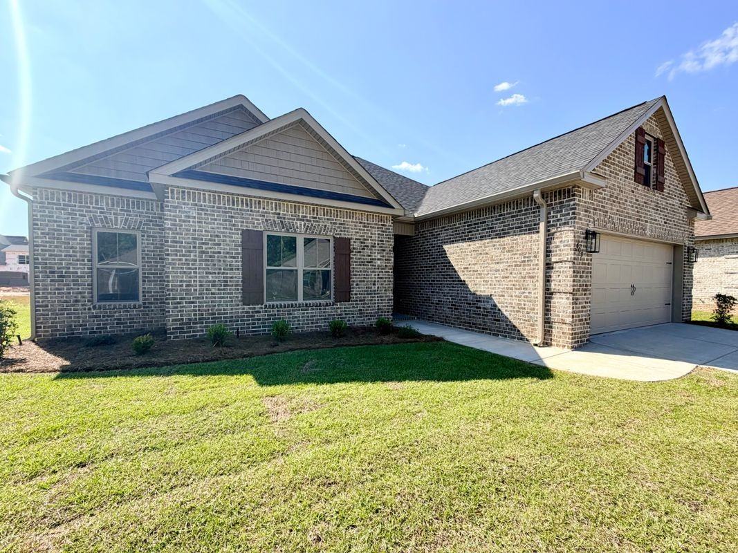 609 Bristleleaf Path - Photo 4 of 32