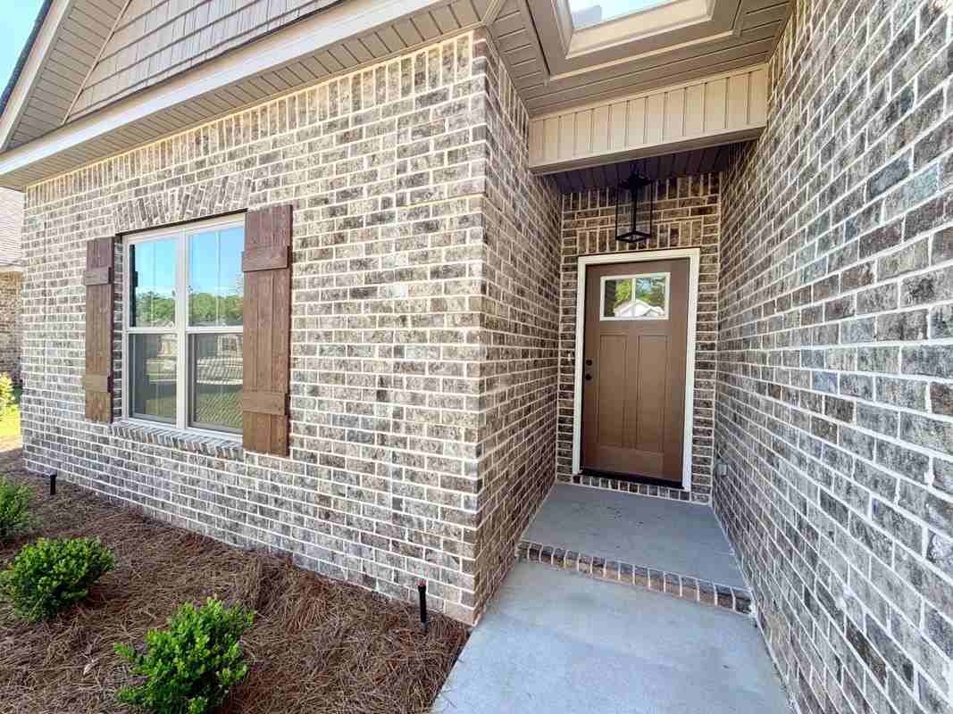 609 Bristleleaf Path - Photo 5 of 32
