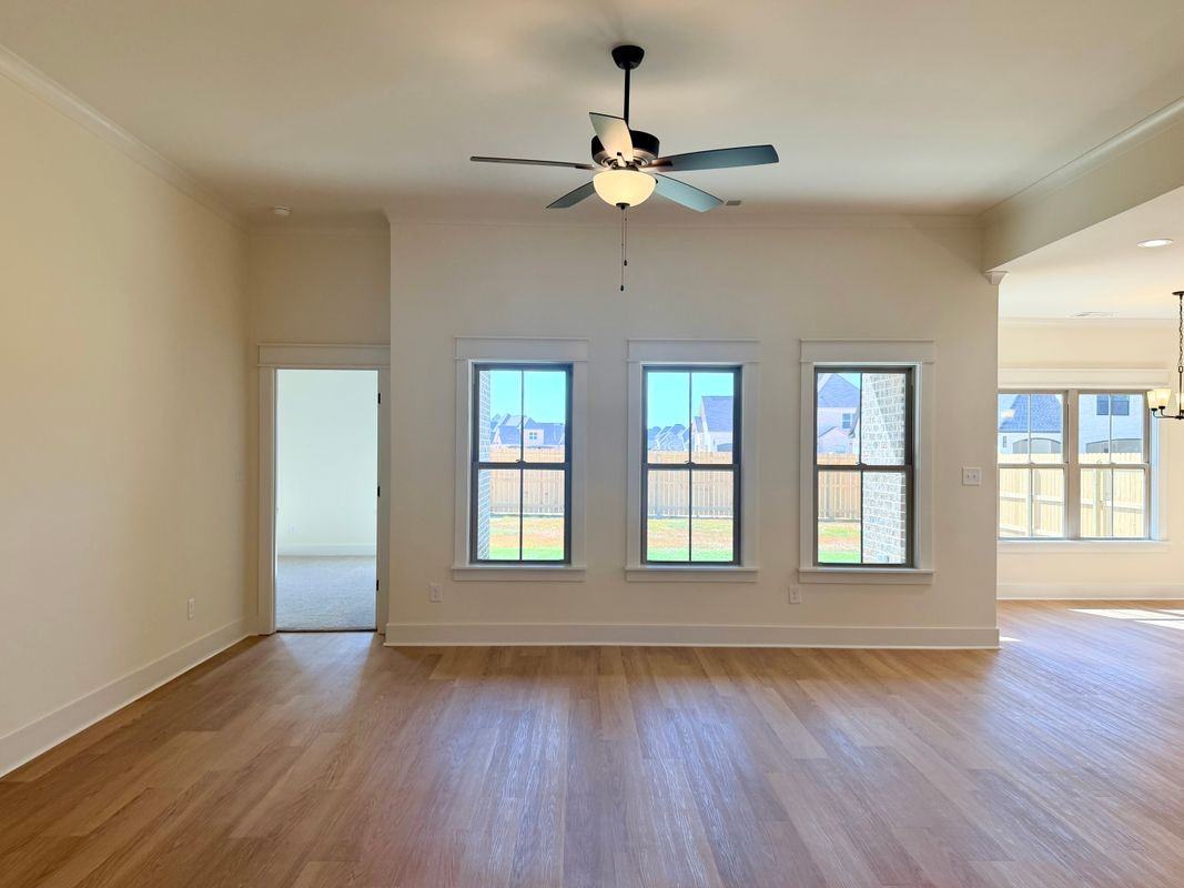609 Bristleleaf Path - Photo 6 of 32