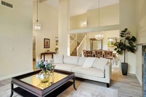 featured image of 23022 Peacock Ct