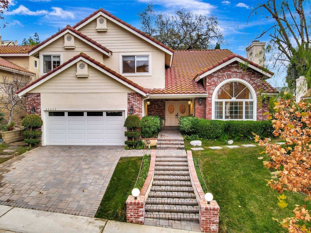 23022 Peacock Ct - Photo 6 of 16