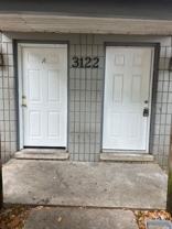 3122 Sw 26th Ter - Photo 1 of 1