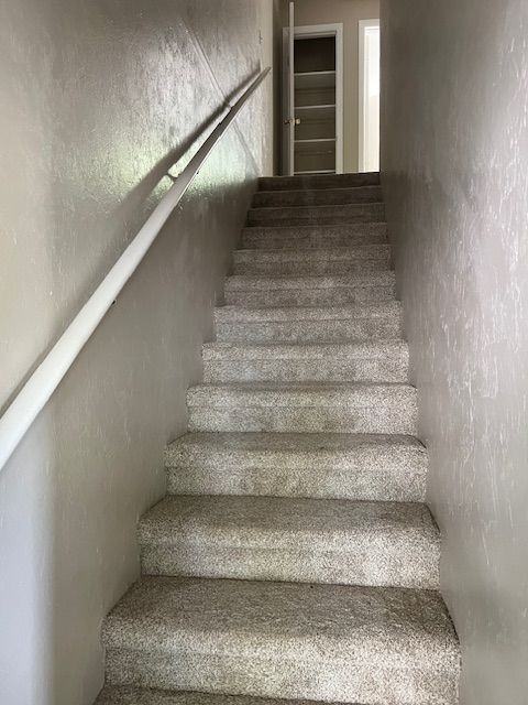 3122 Sw 26th Ter - Photo 2 of 7