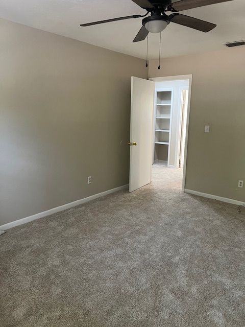 3122 Sw 26th Ter - Photo 3 of 7