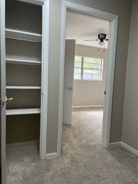 3122 Sw 26th Ter - Photo 4 of 7