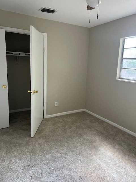 3122 Sw 26th Ter - Photo 6 of 7