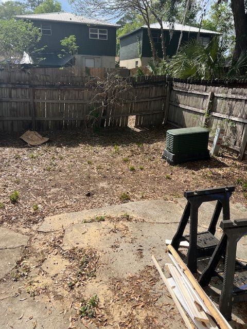 3122 Sw 26th Ter - Photo 7 of 7