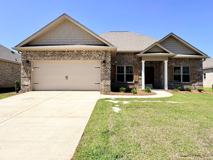 521 Bristleleaf Path - Photo 1 of 1