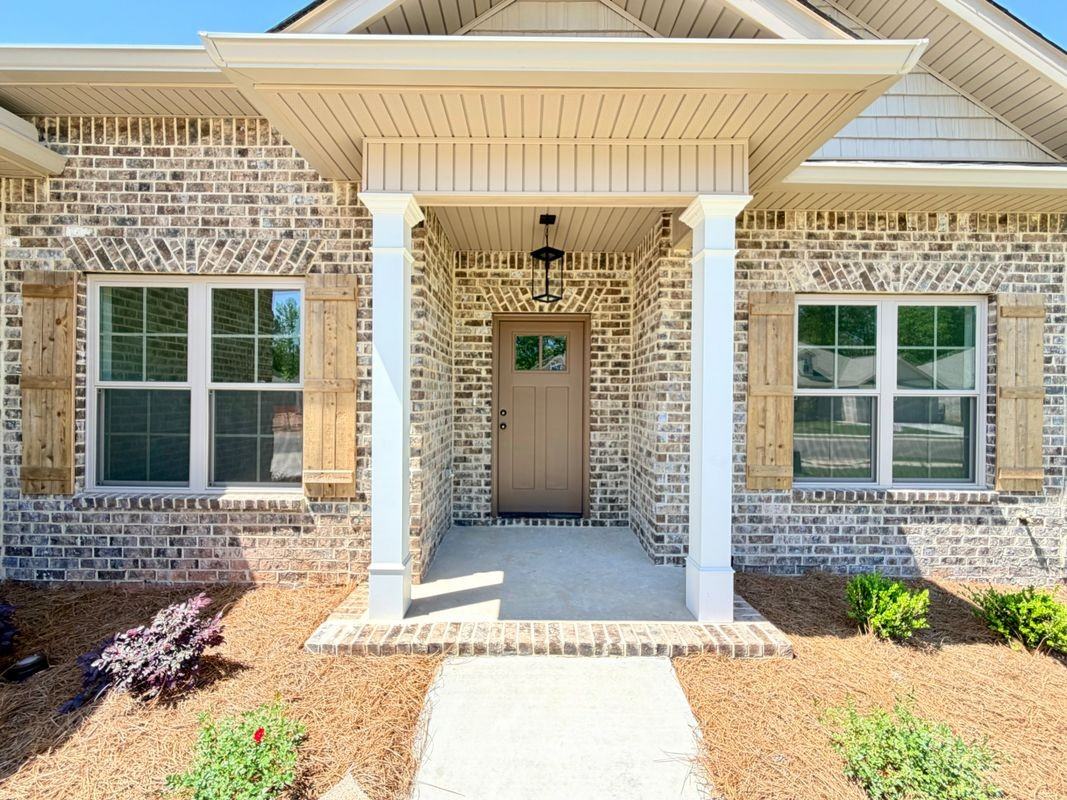 521 Bristleleaf Path - Photo 2 of 25