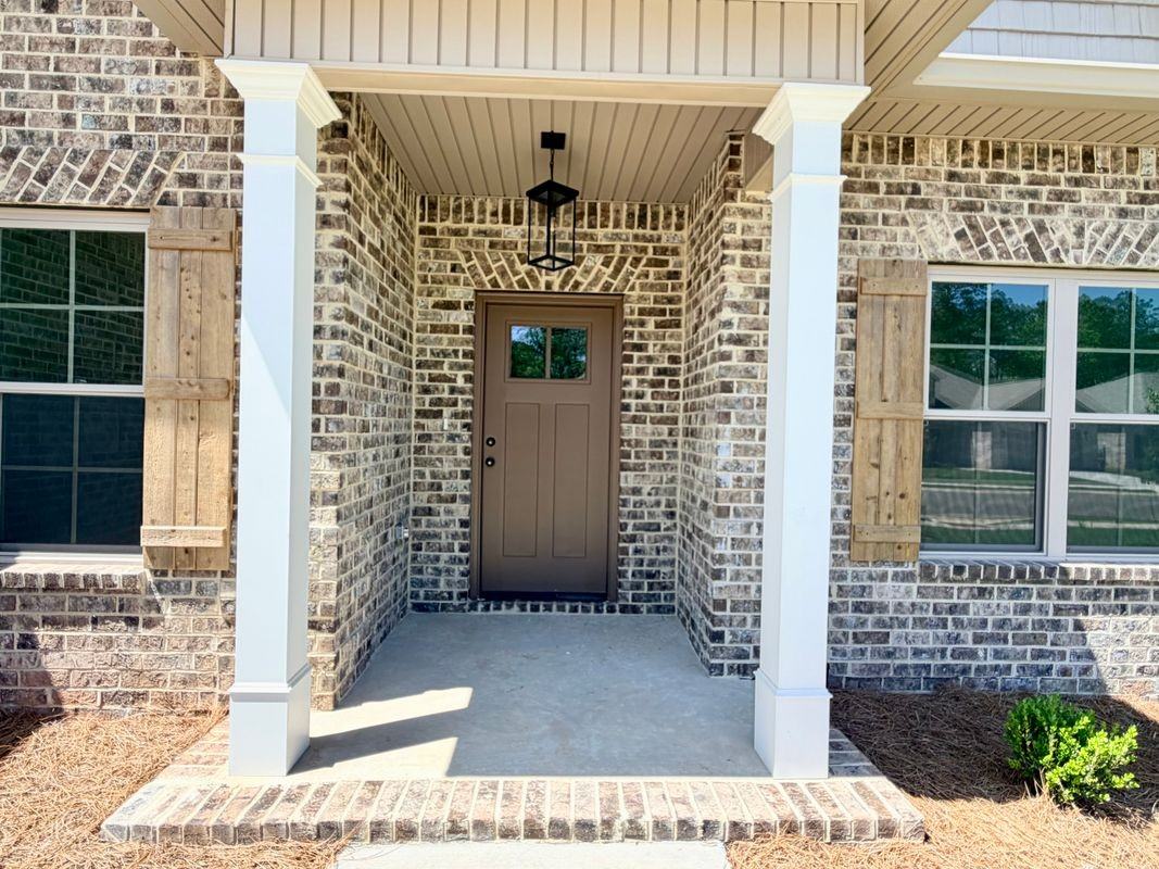 521 Bristleleaf Path - Photo 3 of 25