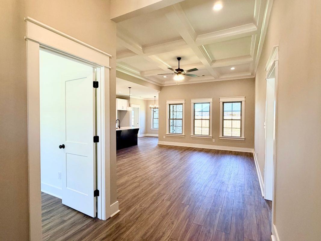 521 Bristleleaf Path - Photo 4 of 25