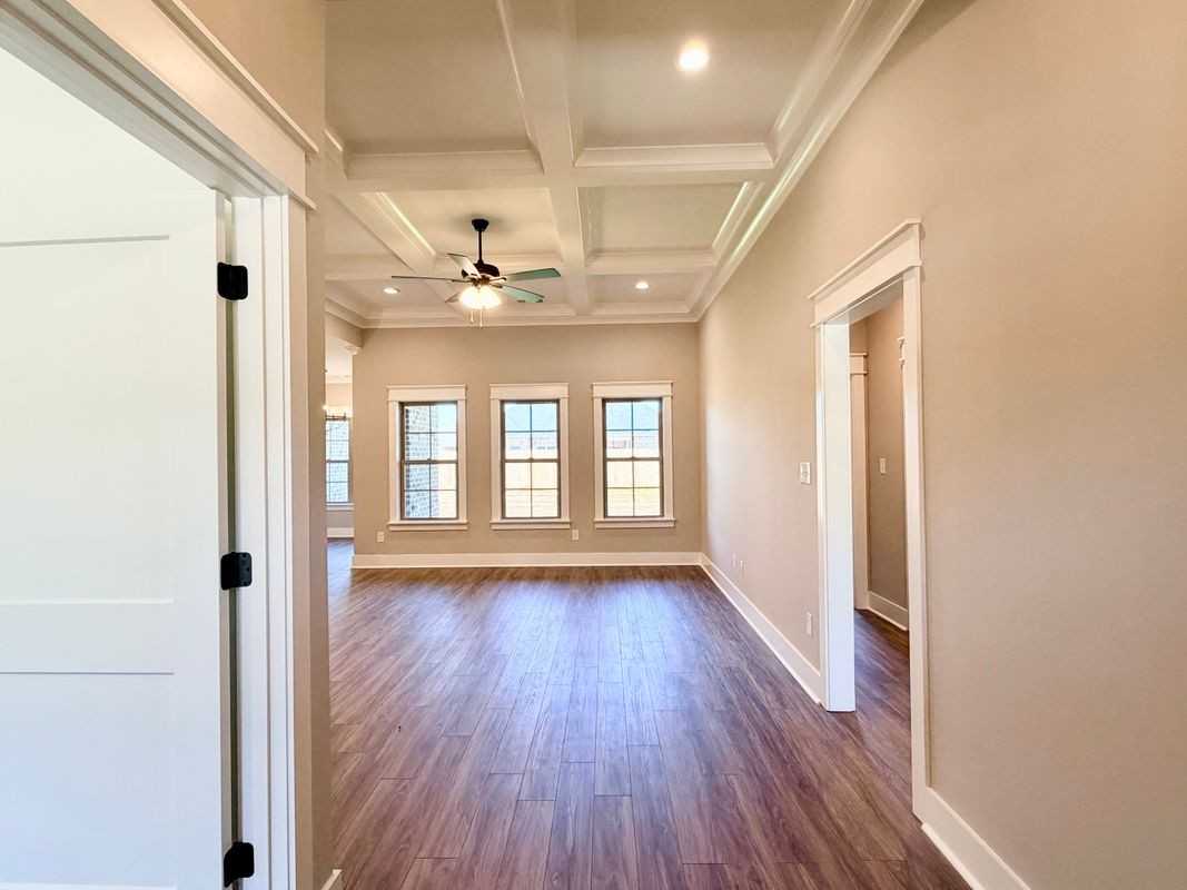521 Bristleleaf Path - Photo 5 of 25