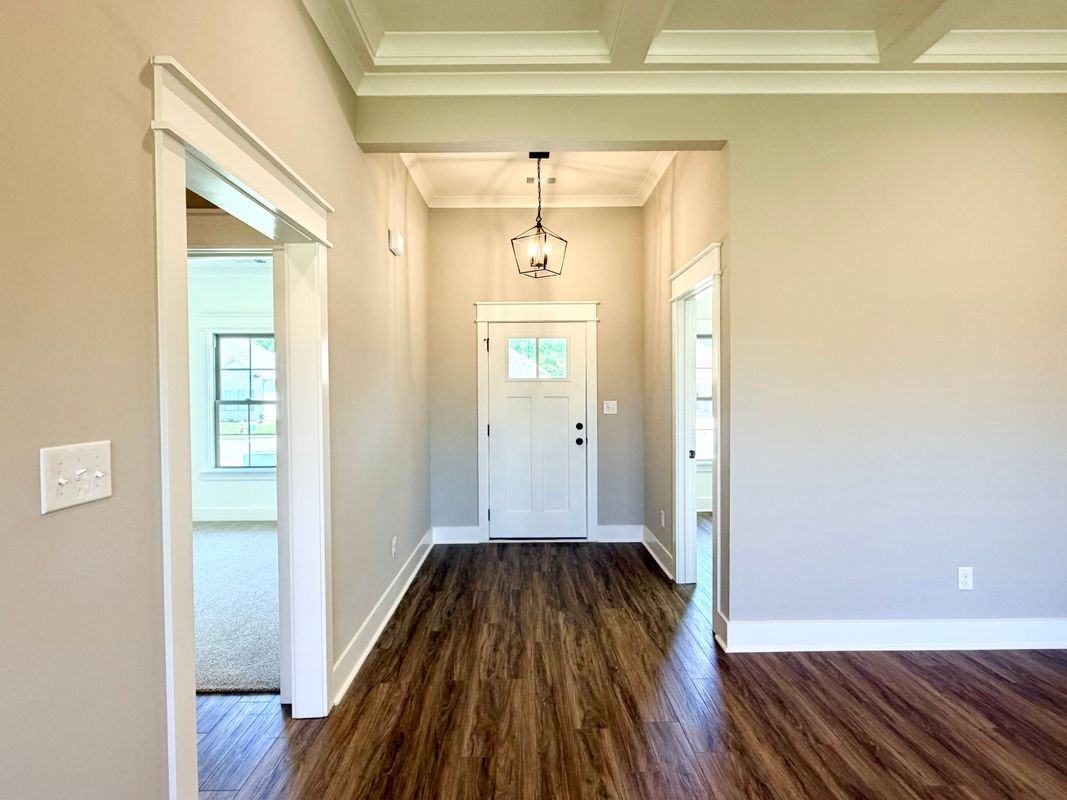 521 Bristleleaf Path - Photo 6 of 25