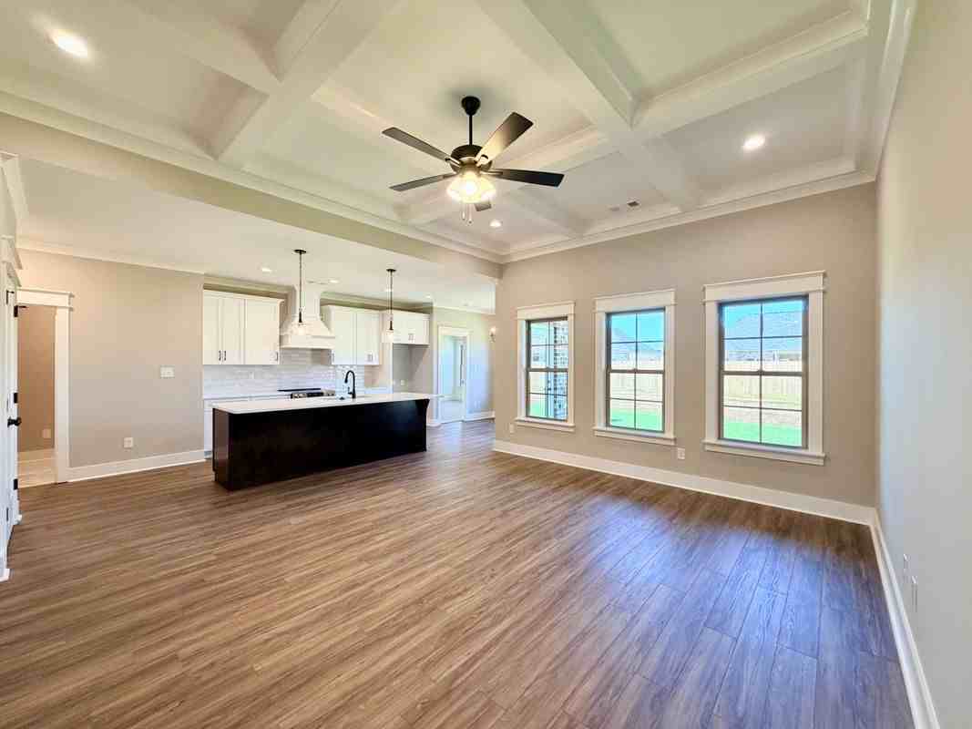 521 Bristleleaf Path - Photo 7 of 25