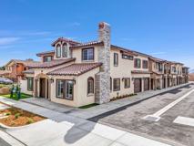 16385 Valencia Ave ##3 - Photo 1 of 1