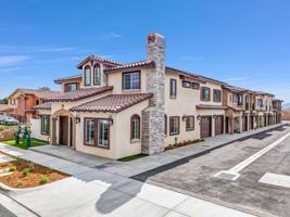 featured image of 16385 Valencia Ave ##3
