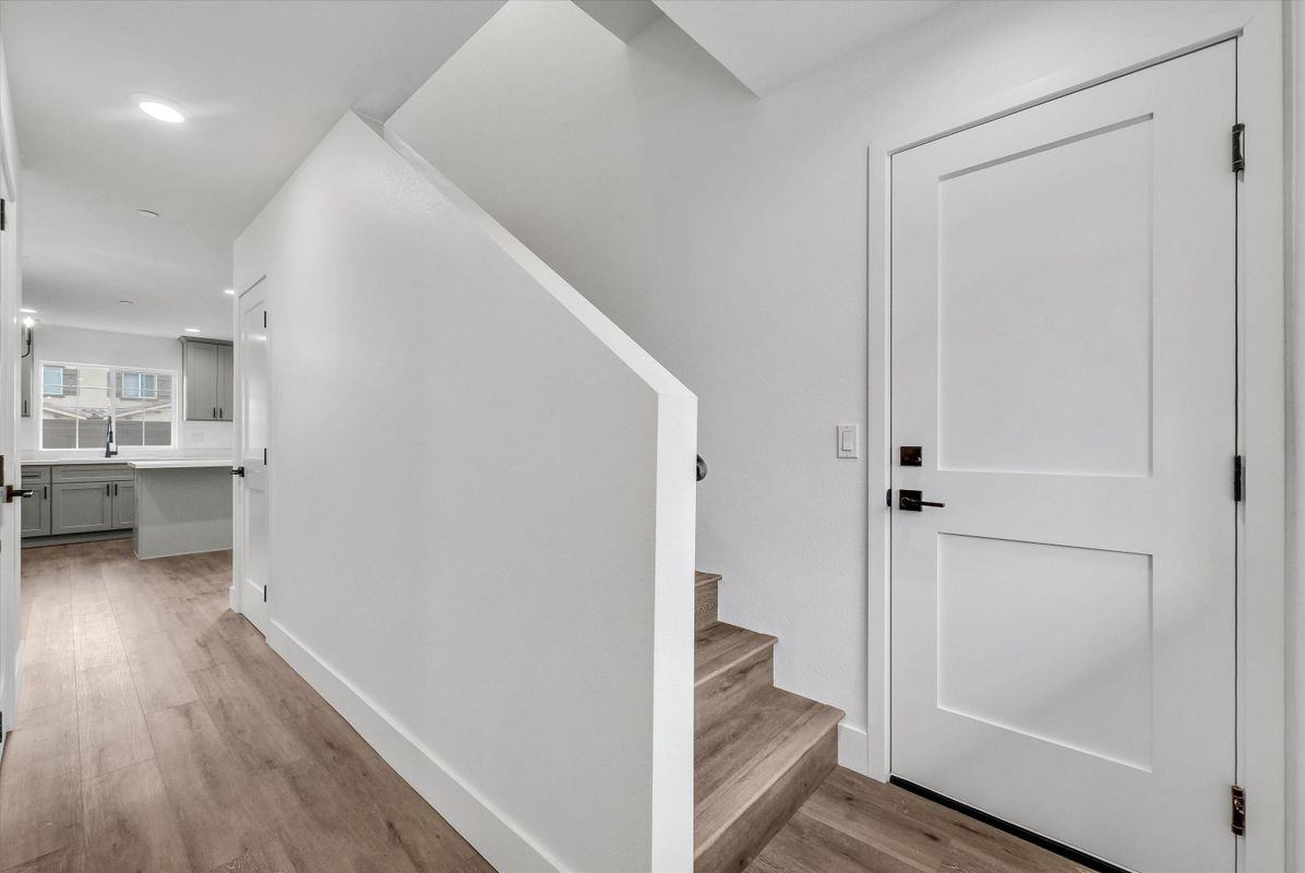 16385 Valencia Ave ##3 - Photo 3 of 30