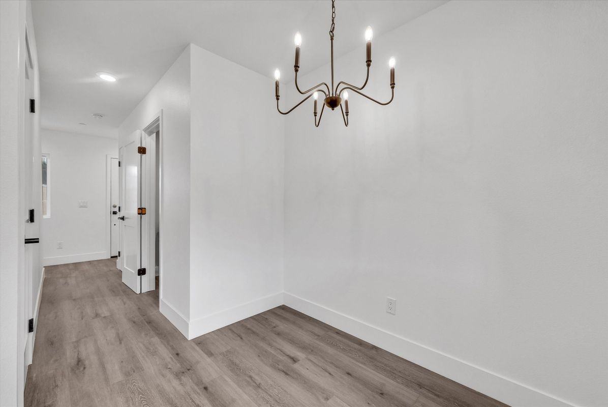 16385 Valencia Ave ##3 - Photo 5 of 30