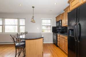 featured image of 300 Wilson Rd ##22c