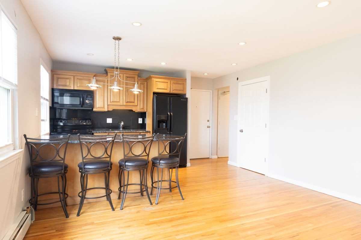 300 Wilson Rd ##22c - Photo 3 of 13