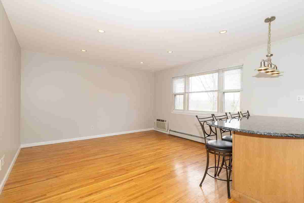 300 Wilson Rd ##22c - Photo 5 of 13