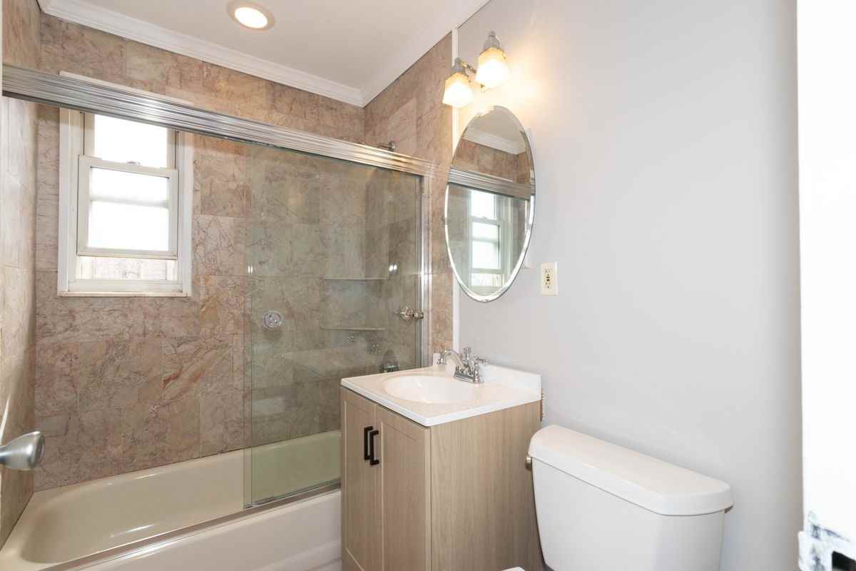 300 Wilson Rd ##22c - Photo 6 of 13