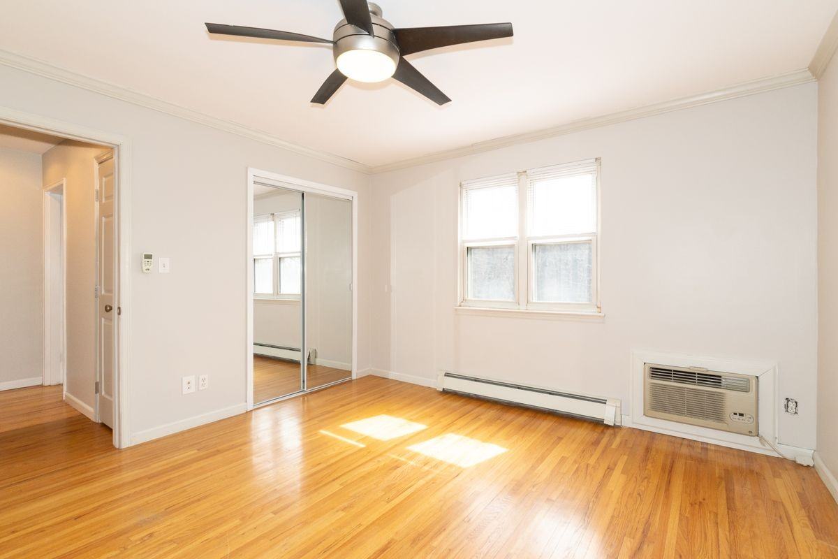 300 Wilson Rd ##22c - Photo 7 of 13