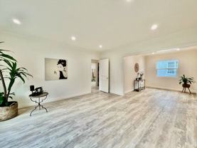 124 N Pass Ave - Photo 1 of 1