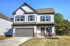 10 Eagle Dr Nw - Photo 1 of 1