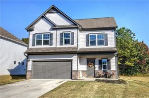 featured image of 10 Eagle Dr Nw