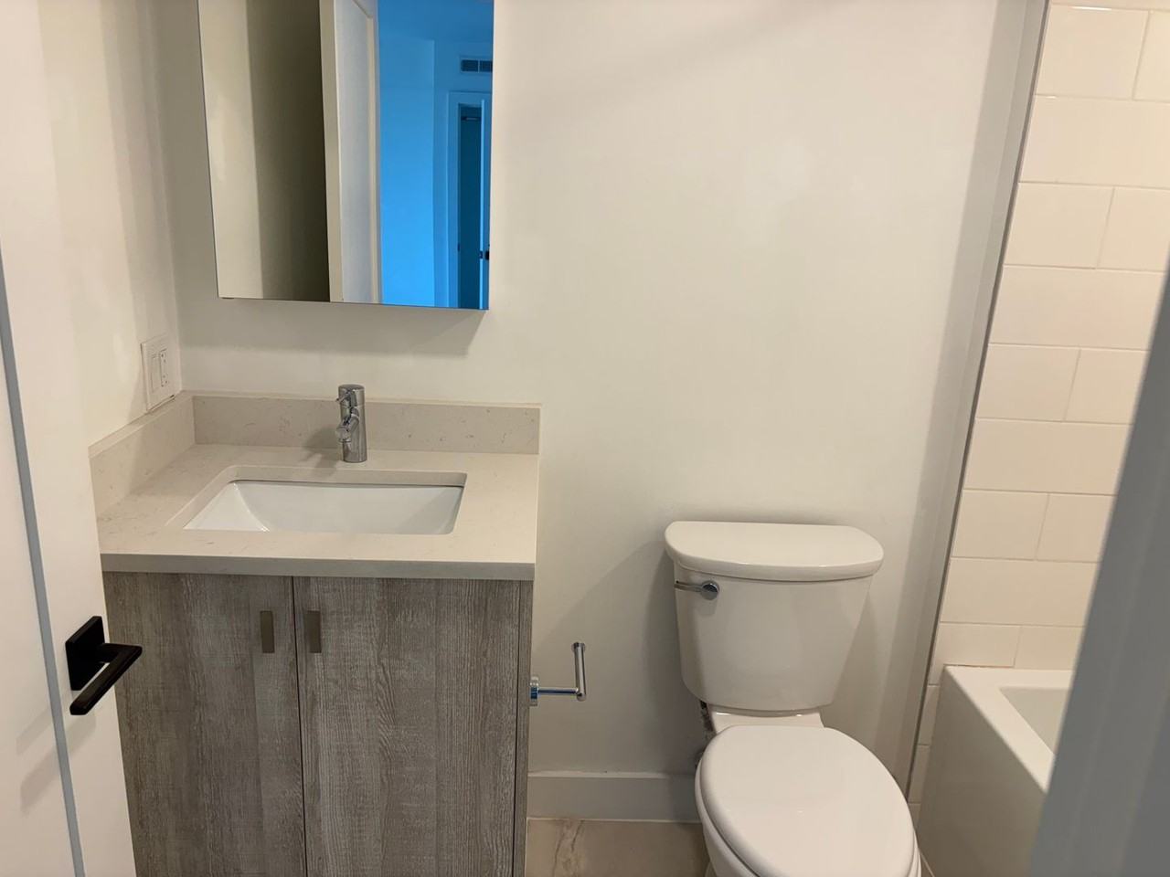 The Bennington in Eastie - Photo 3 of 8