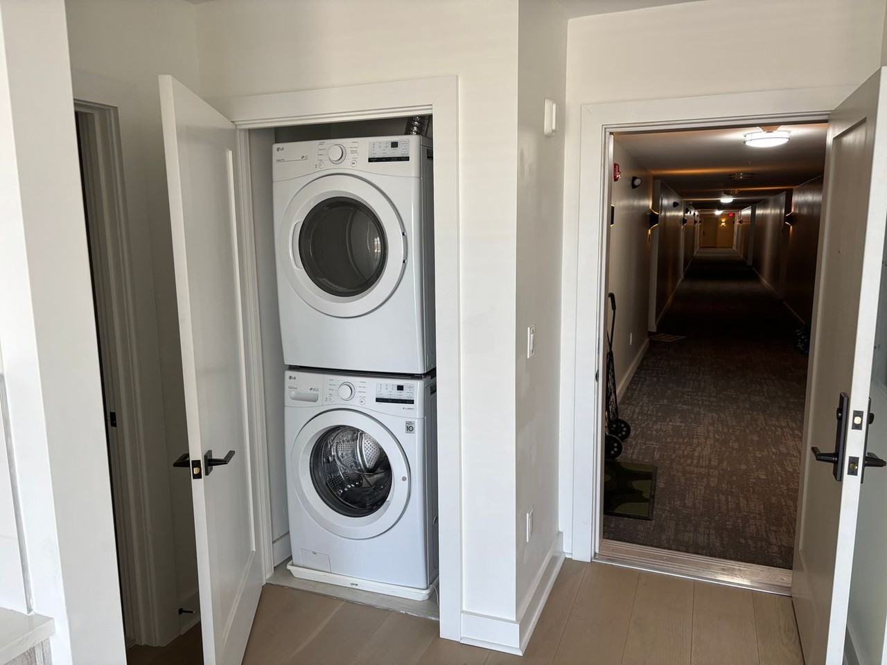 The Bennington in Eastie - Photo 4 of 8