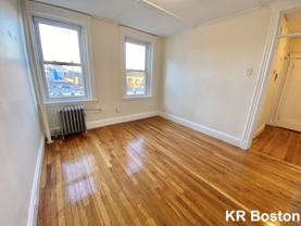 Boylston St. & Charlesgate #34 - Photo 1 of 1