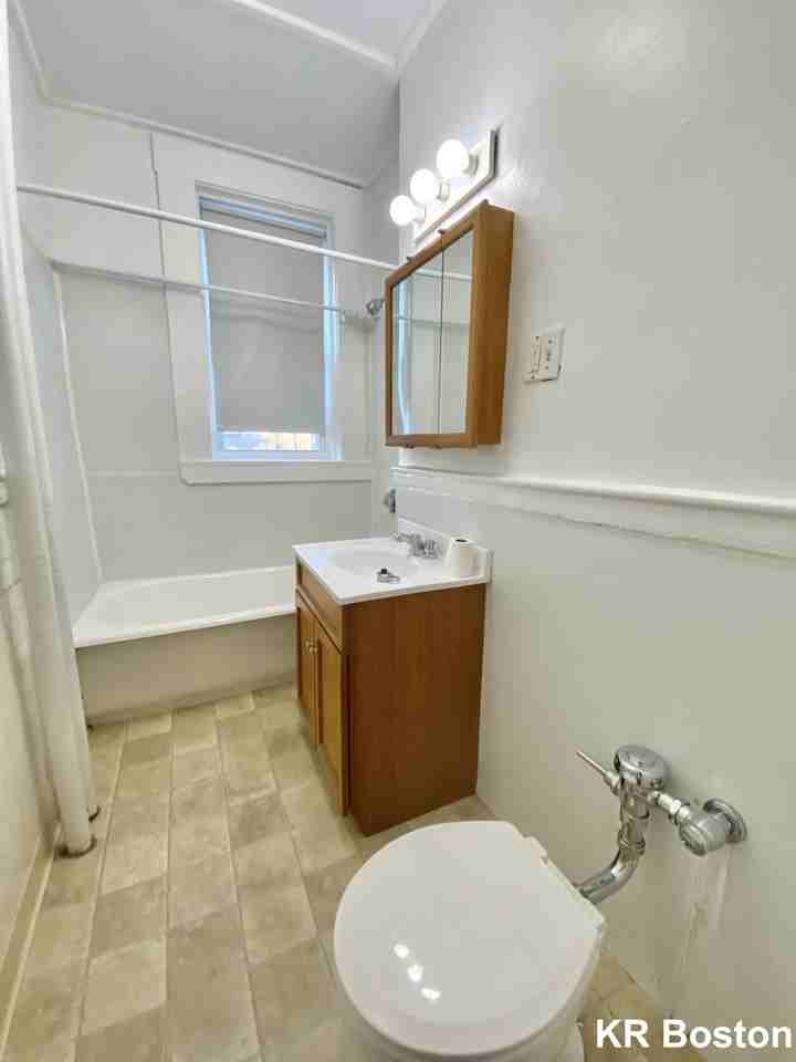 Boylston St. & Charlesgate #34 - Photo 4 of 13