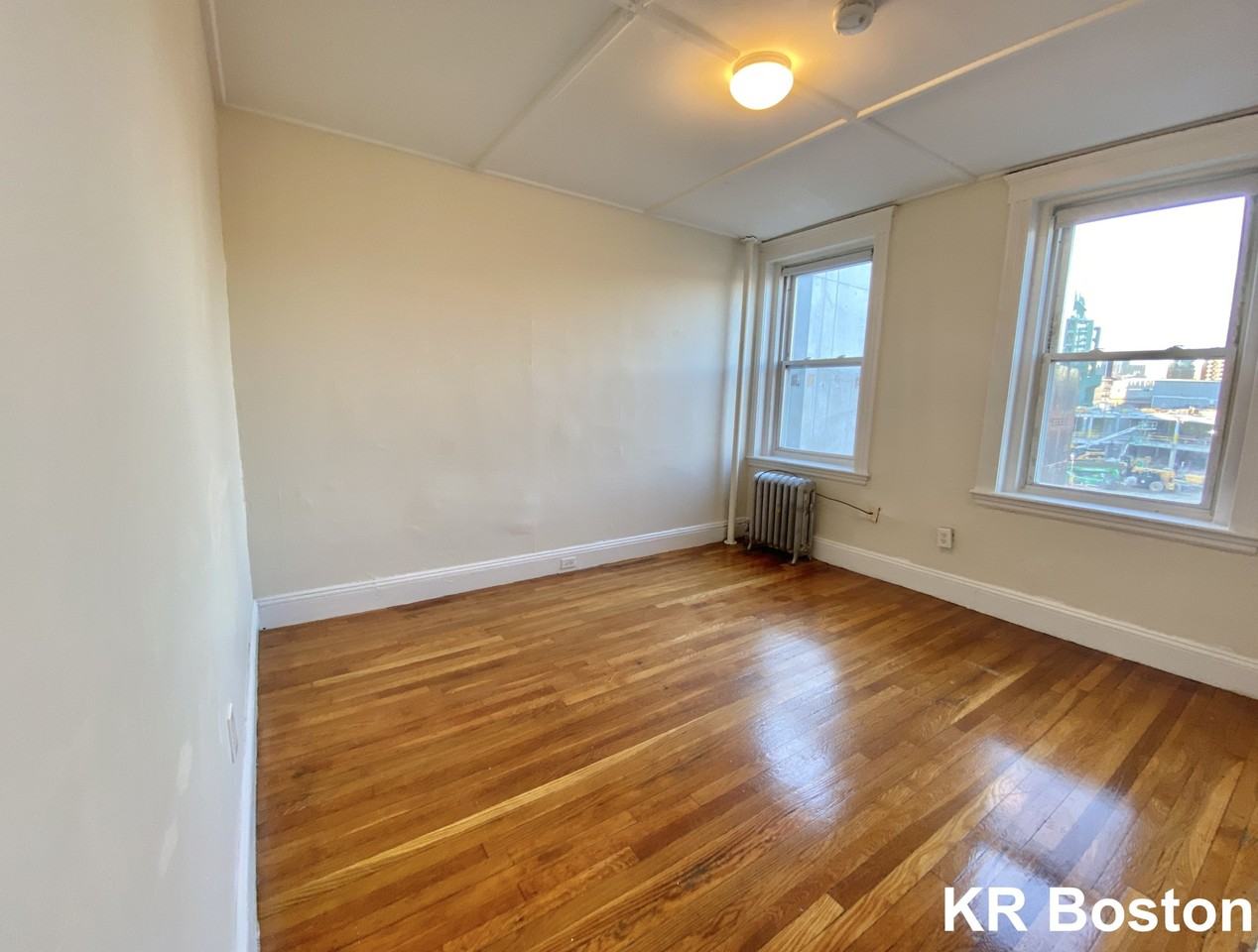 Boylston St. & Charlesgate #34 - Photo 7 of 13