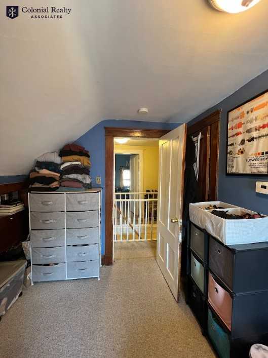 7 Craigie Ter #2 - Photo 2 of 13