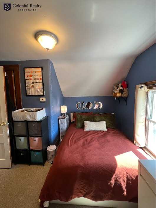 7 Craigie Ter #2 - Photo 3 of 13