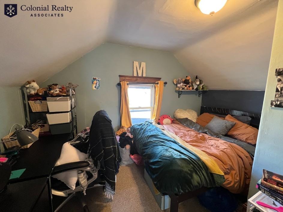 7 Craigie Ter #2 - Photo 4 of 13