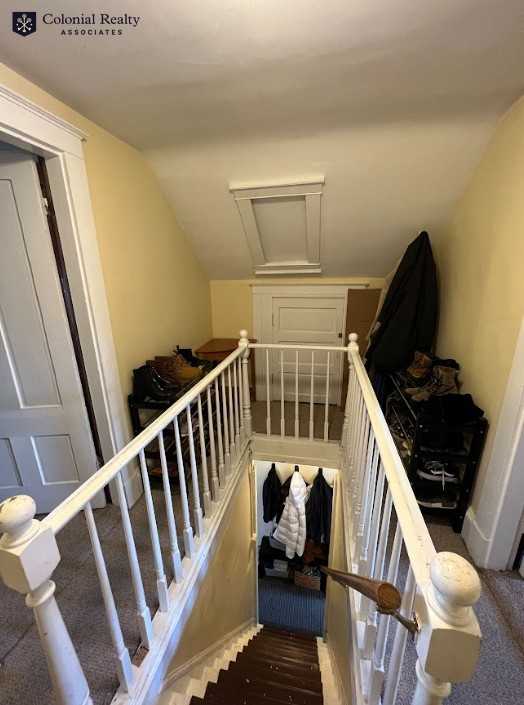 7 Craigie Ter #2 - Photo 5 of 13