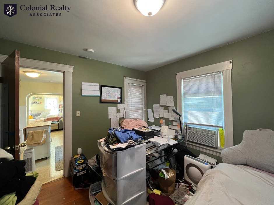 7 Craigie Ter #2 - Photo 6 of 13