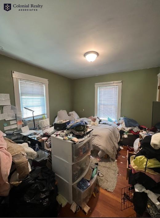 7 Craigie Ter #2 - Photo 7 of 13