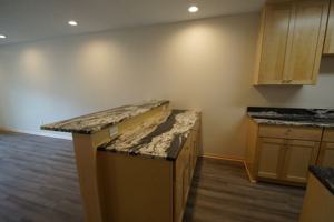 featured image of 1270 Larpenteur Ave W