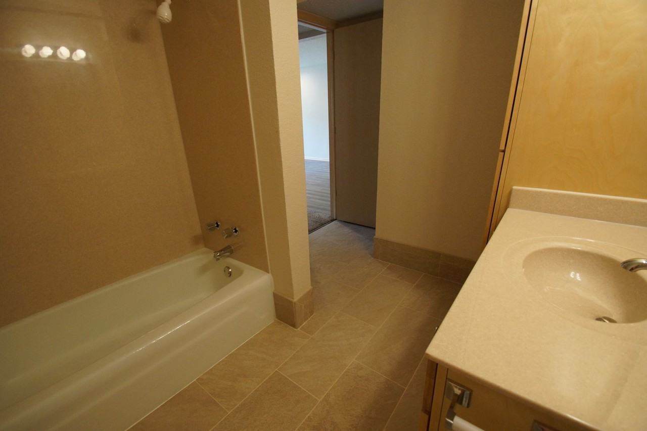 1270 Larpenteur Ave W #110 - Photo 2 of 17