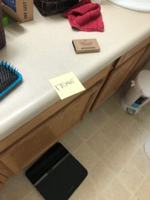 featured image of 1700 Secor Rd